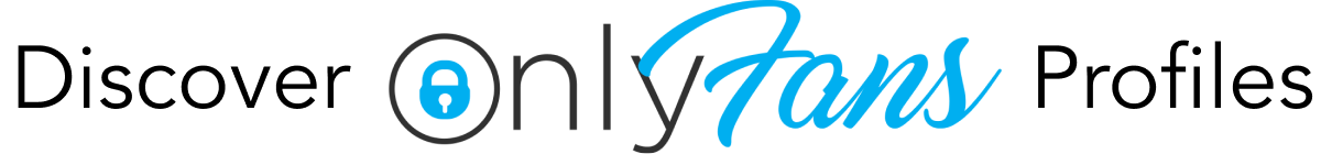 Discover OnlyFans Profiles