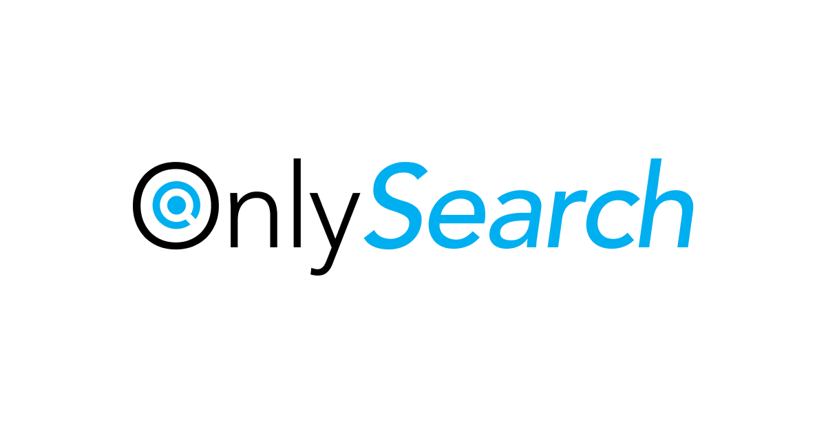 Only fans search engines